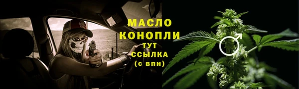 дурь Надым