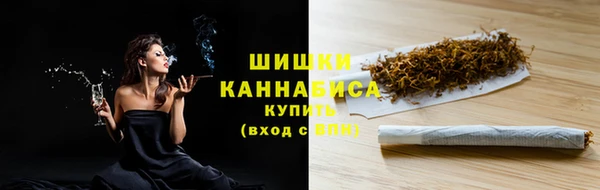 дурь Надым